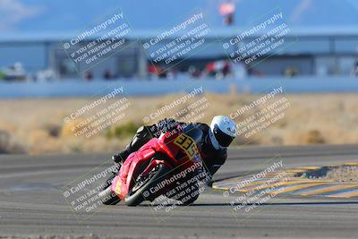 media/Jan-21-2023-CVMA (Sat) [[b9eef8ba1f]]/Race 9 Amateur Supersport Middleweight/